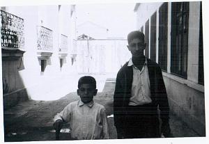 max et gyu ayache